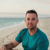 Отзыв от Владислав - Visa DTV