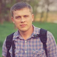 Отзыв от Георгий - Visa DTV